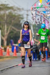 BIB: 45093
                            <button type="button" onclick="openModal(9857314)" class="btn btn-primary btn-sm float-right btn-popup" data-toggle="modal" data-target=".modal-high-quality">
                        <i class="fas fa-shopping-cart"></i> Add to Cart
                    </button>
                                            <button type="button" onclick="isThisMe(9857314, true)" class="btn btn-success btn-sm float-right btn-popup btn-isme hidden" data-toggle="tooltip" data-placement="bottom" title="นี่คือรูปของคุณใช่ไหม คลิกที่นี่เพื่อเอาเข้าอัลบั้ม">
                        <i class="fas fa-plus"></i> Add to album
                    </button>
                    <button type="button" onclick="isThisMe(9857314, false)" class="btn btn-warning btn-sm float-right btn-popup btn-isnotme hidden">
                        <i class="fas fa-ban"></i> Remove from album
                    </button>